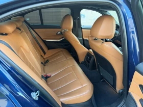 BMW 330 xDrive * АвтоКредит * (ЦЕНА ДО БГ) - 18999 € / 37158.81 лв. - 40156861 10 | Car24.bg BMW 330 xDrive * АвтоКредит * (ЦЕНА ДО БГ) - 18999 € / 37158.81 лв. - 40156861 10