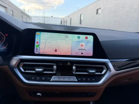 BMW 330 xDrive * АвтоКредит * (ЦЕНА ДО БГ) - 18999 € / 37158.81 лв. - 40156861 13 | Car24.bg BMW 330 xDrive * АвтоКредит * (ЦЕНА ДО БГ) - 18999 € / 37158.81 лв. - 40156861 13