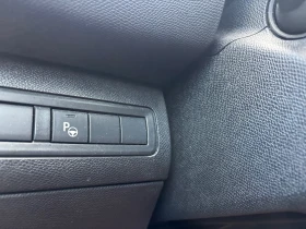 Peugeot 308 2.0 HDI NAVI AUTOMAT | Auto.bg — изображение 11 Peugeot 308 2.0 HDI NAVI AUTOMAT | Auto.bg — изображение 11