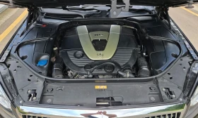Mercedes-Benz S 600 LONG | REAR EXECUTIVE SEAT | REAR ENTERT. | FULL - 23500 € / 45962.00 лв. - 53353421 5 | Car24.bg Mercedes-Benz S 600 LONG | REAR EXECUTIVE SEAT | REAR ENTERT. | FULL - 23500 € / 45962.00 лв. - 53353421 5