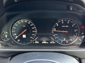 BMW 440 M Performance* Frozen Silver* 360* Harman/Kardon* | Auto.bg — изображение 8 BMW 440 M Performance* Frozen Silver* 360* Harman/Kardon* | Auto.bg — изображение 8