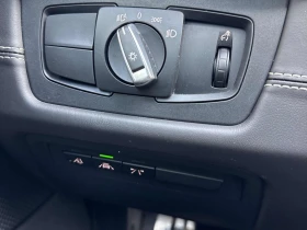 BMW 440 M Performance* Frozen Silver* 360* Harman/Kardon* | Auto.bg — изображение 14 BMW 440 M Performance* Frozen Silver* 360* Harman/Kardon* | Auto.bg — изображение 14