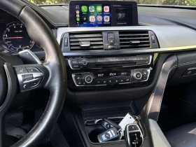BMW 440 M Performance* Frozen Silver* 360* Harman/Kardon* | Auto.bg — изображение 7 BMW 440 M Performance* Frozen Silver* 360* Harman/Kardon* | Auto.bg — изображение 7