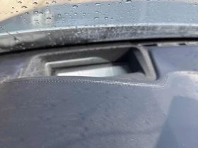 BMW 440 M Performance* Frozen Silver* 360* Harman/Kardon* | Auto.bg — изображение 9 BMW 440 M Performance* Frozen Silver* 360* Harman/Kardon* | Auto.bg — изображение 9