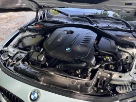 BMW 440 M Performance* Frozen Silver* 360* Harman/Kardon* | Auto.bg — изображение 16 BMW 440 M Performance* Frozen Silver* 360* Harman/Kardon* | Auto.bg — изображение 16