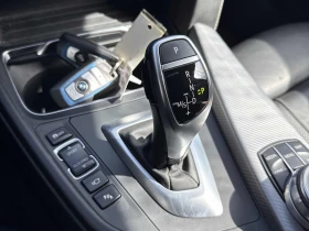 BMW 440 M Performance* Frozen Silver* 360* Harman/Kardon* | Auto.bg — изображение 11 BMW 440 M Performance* Frozen Silver* 360* Harman/Kardon* | Auto.bg — изображение 11