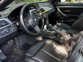 BMW 440 M Performance* Frozen Silver* 360* Harman/Kardon* | Auto.bg — изображение 6 BMW 440 M Performance* Frozen Silver* 360* Harman/Kardon* | Auto.bg — изображение 6