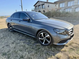 Mercedes-Benz E 200 4Matic - 31000 € - 83046195 6 | Car24.bg Mercedes-Benz E 200 4Matic - 31000 € - 83046195 6