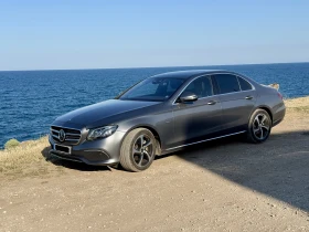 Mercedes-Benz E 200 4Matic - 31000 € - 83046195 5 | Car24.bg Mercedes-Benz E 200 4Matic - 31000 € - 83046195 5