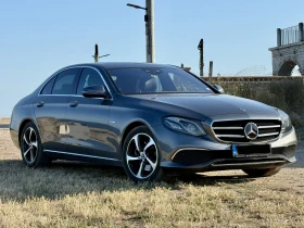 Mercedes-Benz E 200 4Matic - 31000 € - 83046195 2 | Car24.bg Mercedes-Benz E 200 4Matic - 31000 € - 83046195 2