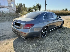 Mercedes-Benz E 200 4Matic - 31000 € - 83046195 8 | Car24.bg Mercedes-Benz E 200 4Matic - 31000 € - 83046195 8