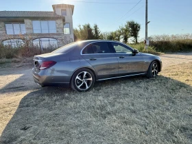 Mercedes-Benz E 200 4Matic - 31000 € - 83046195 7 | Car24.bg Mercedes-Benz E 200 4Matic - 31000 € - 83046195 7