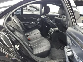 Mercedes-Benz S 350 - 17450 € - 43488599 8 | Car24.bg Mercedes-Benz S 350 - 17450 € - 43488599 8