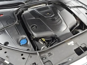 Mercedes-Benz S 350 - 17450 € - 43488599 3 | Car24.bg Mercedes-Benz S 350 - 17450 € - 43488599 3