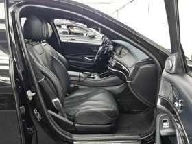 Mercedes-Benz S 350 - 17450 € - 43488599 7 | Car24.bg Mercedes-Benz S 350 - 17450 € - 43488599 7