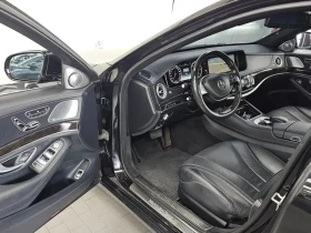 Mercedes-Benz S 350 - 17450 € - 43488599 6 | Car24.bg Mercedes-Benz S 350 - 17450 € - 43488599 6