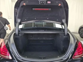 Mercedes-Benz S 350 - 17450 € - 43488599 9 | Car24.bg Mercedes-Benz S 350 - 17450 € - 43488599 9