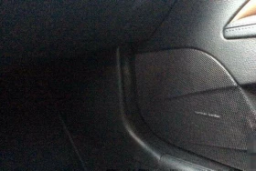 Mercedes-Benz E 280 4 matik diesel | Auto.bg — изображение 2 Mercedes-Benz E 280 4 matik diesel | Auto.bg — изображение 2