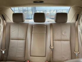 Mercedes-Benz S 320 - 7500 € - 32622971 10 | Car24.bg Mercedes-Benz S 320 - 7500 € - 32622971 10