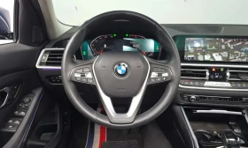 BMW 320 * 320i * ЦЕНА ДО БГ | Auto.bg — изображение 13 BMW 320 * 320i * ЦЕНА ДО БГ | Auto.bg — изображение 13