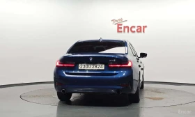 BMW 320 * 320i * ЦЕНА ДО БГ | Auto.bg — изображение 4 BMW 320 * 320i * ЦЕНА ДО БГ | Auto.bg — изображение 4