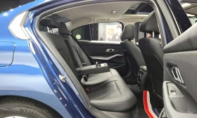 BMW 320 * 320i * ЦЕНА ДО БГ | Auto.bg — изображение 12 BMW 320 * 320i * ЦЕНА ДО БГ | Auto.bg — изображение 12