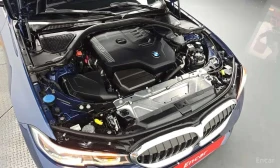BMW 320 * 320i * ЦЕНА ДО БГ | Auto.bg — изображение 6 BMW 320 * 320i * ЦЕНА ДО БГ | Auto.bg — изображение 6