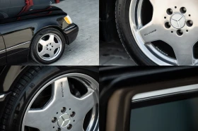Mercedes-Benz S 500 undefined | Auto.bg — изображение 8 Mercedes-Benz S 500 undefined | Auto.bg — изображение 8