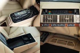 Mercedes-Benz S 500 undefined | Auto.bg — изображение 15 Mercedes-Benz S 500 undefined | Auto.bg — изображение 15