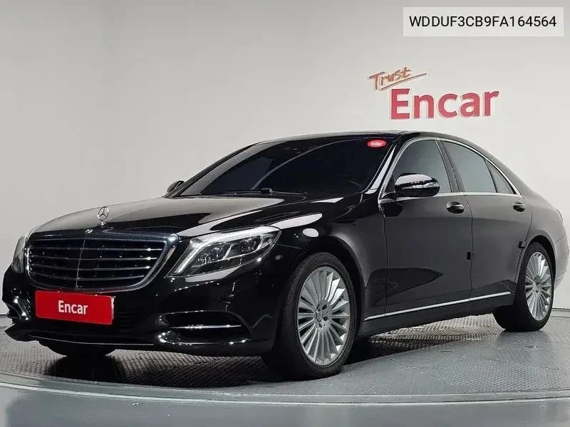 Mercedes-Benz S 350 - 17450 € - 43488599 1 | Car24.bg Mercedes-Benz S 350 - 17450 € - 43488599 1