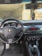 Обява за продажба на Alfa Romeo Giulietta 1.6JTDM-2 ~12 500 лв. - изображение 9
