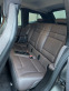 Обява за продажба на BMW i3 S Facelift 120Ah ~53 900 лв. - изображение 7