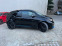 Обява за продажба на BMW i3 S Facelift 120Ah ~53 900 лв. - изображение 1