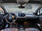 Обява за продажба на BMW i3 S Facelift 120Ah ~53 900 лв. - изображение 8