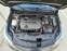 Обява за продажба на Toyota Avensis ~24 499 лв. - изображение 6
