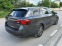 Обява за продажба на Toyota Avensis ~24 499 лв. - изображение 2