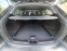 Обява за продажба на Toyota Avensis ~24 499 лв. - изображение 8