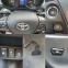 Обява за продажба на Toyota Avensis ~24 499 лв. - изображение 11