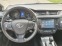 Обява за продажба на Toyota Avensis ~24 499 лв. - изображение 9