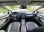 Обява за продажба на Toyota Avensis ~24 499 лв. - изображение 7