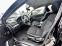 Обява за продажба на Subaru XV 2.0 6-скорости 4x4 ~13 900 лв. - изображение 8