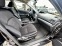 Обява за продажба на Subaru XV 2.0 6-скорости 4x4 ~13 900 лв. - изображение 11