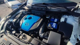 Mazda CX-5 178.000 км - 18399 лв. / 9407.26 € - 22426831 16 | Car24.bg Mazda CX-5 178.000 км - 18399 лв. / 9407.26 € - 22426831 16