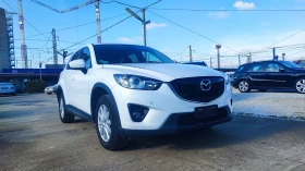 Mazda CX-5 178.000 км - 18399 лв. / 9407.26 € - 22426831 3 | Car24.bg Mazda CX-5 178.000 км - 18399 лв. / 9407.26 € - 22426831 3