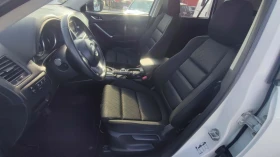 Mazda CX-5 178.000 км - 18399 лв. / 9407.26 € - 22426831 9 | Car24.bg Mazda CX-5 178.000 км - 18399 лв. / 9407.26 € - 22426831 9