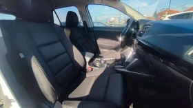 Mazda CX-5 178.000 км - 18399 лв. / 9407.26 € - 22426831 14 | Car24.bg Mazda CX-5 178.000 км - 18399 лв. / 9407.26 € - 22426831 14