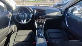 Mazda CX-5 178.000 км - 18399 лв. / 9407.26 € - 22426831 13 | Car24.bg Mazda CX-5 178.000 км - 18399 лв. / 9407.26 € - 22426831 13