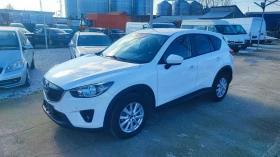 Mazda CX-5 178.000 км - 18399 лв. / 9407.26 € - 22426831 5 | Car24.bg Mazda CX-5 178.000 км - 18399 лв. / 9407.26 € - 22426831 5
