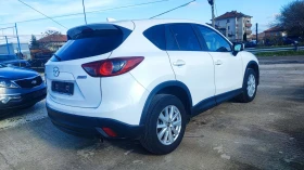 Mazda CX-5 178.000 км - 18399 лв. / 9407.26 € - 22426831 7 | Car24.bg Mazda CX-5 178.000 км - 18399 лв. / 9407.26 € - 22426831 7