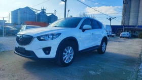 Mazda CX-5 178.000 км - 18399 лв. / 9407.26 € - 22426831 6 | Car24.bg Mazda CX-5 178.000 км - 18399 лв. / 9407.26 € - 22426831 6